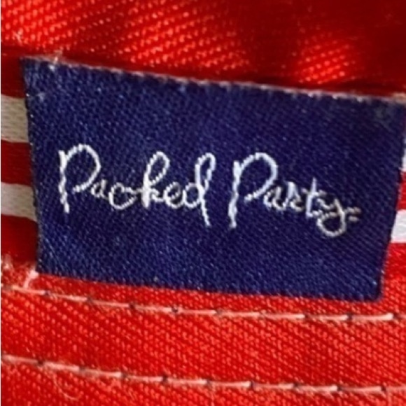 Tie Dye Bucket Hat Size M/L Unisex New without tags Boho, Packable, Sunb… - Picture 4 of 15